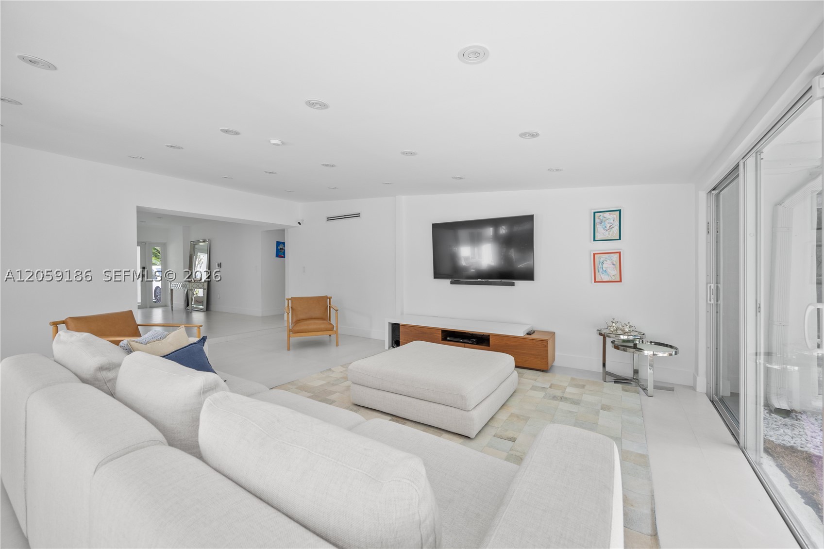 630 Allendale Rd Key Biscayne, FL 33149