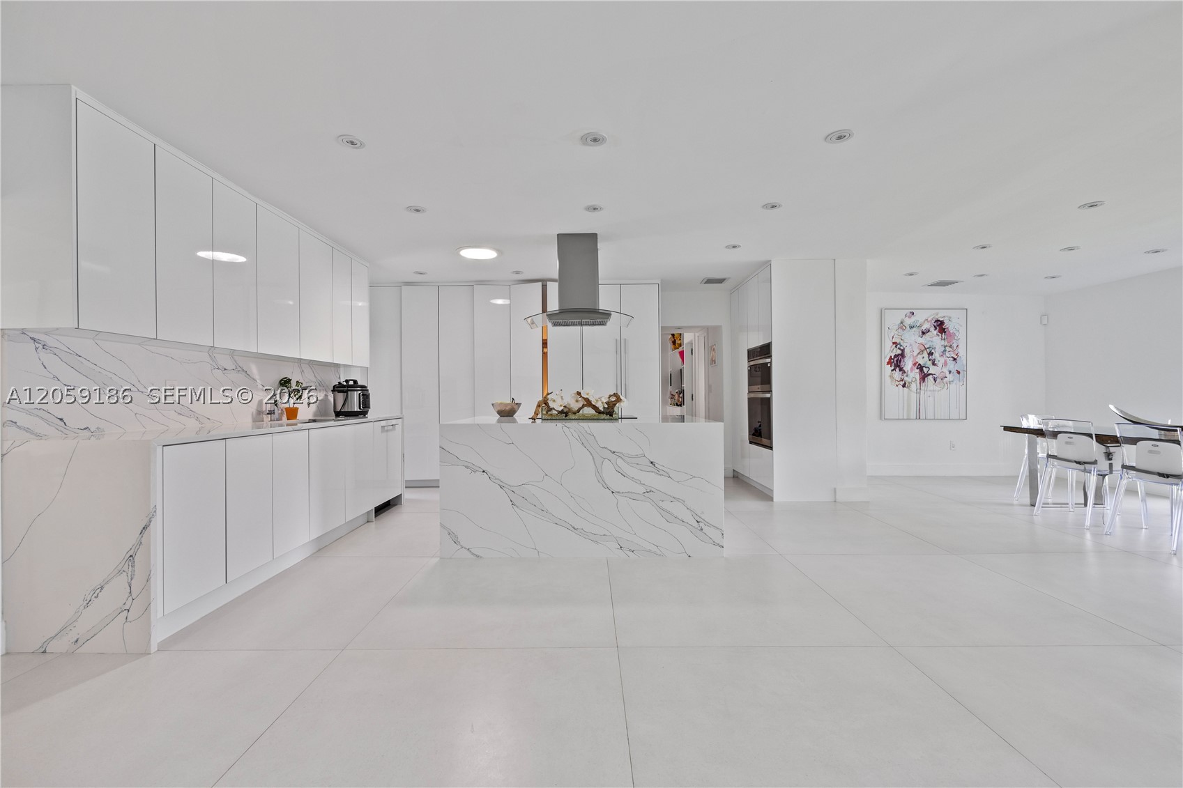 630 Allendale Rd Key Biscayne, FL 33149