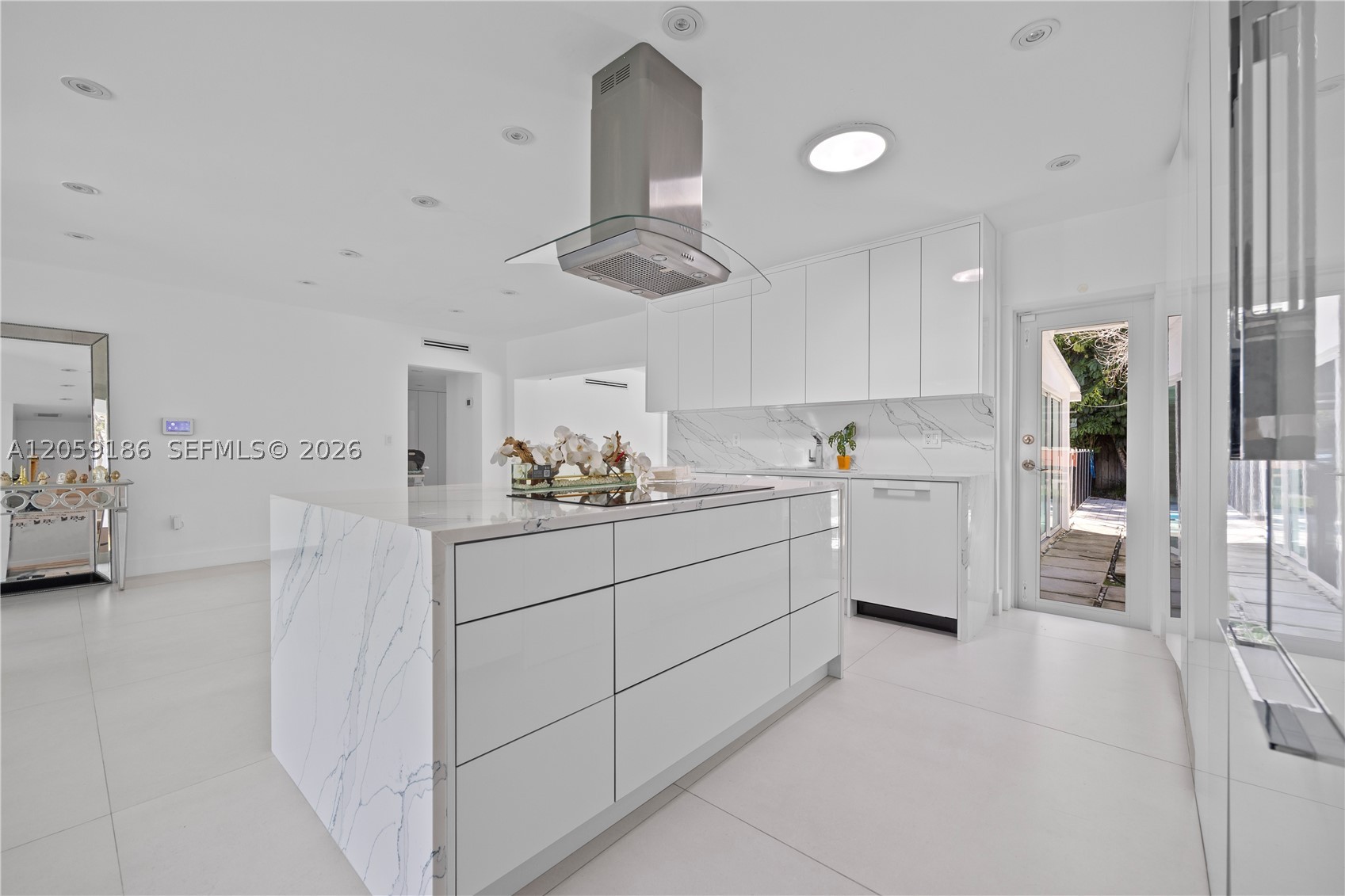 630 Allendale Rd Key Biscayne, FL 33149