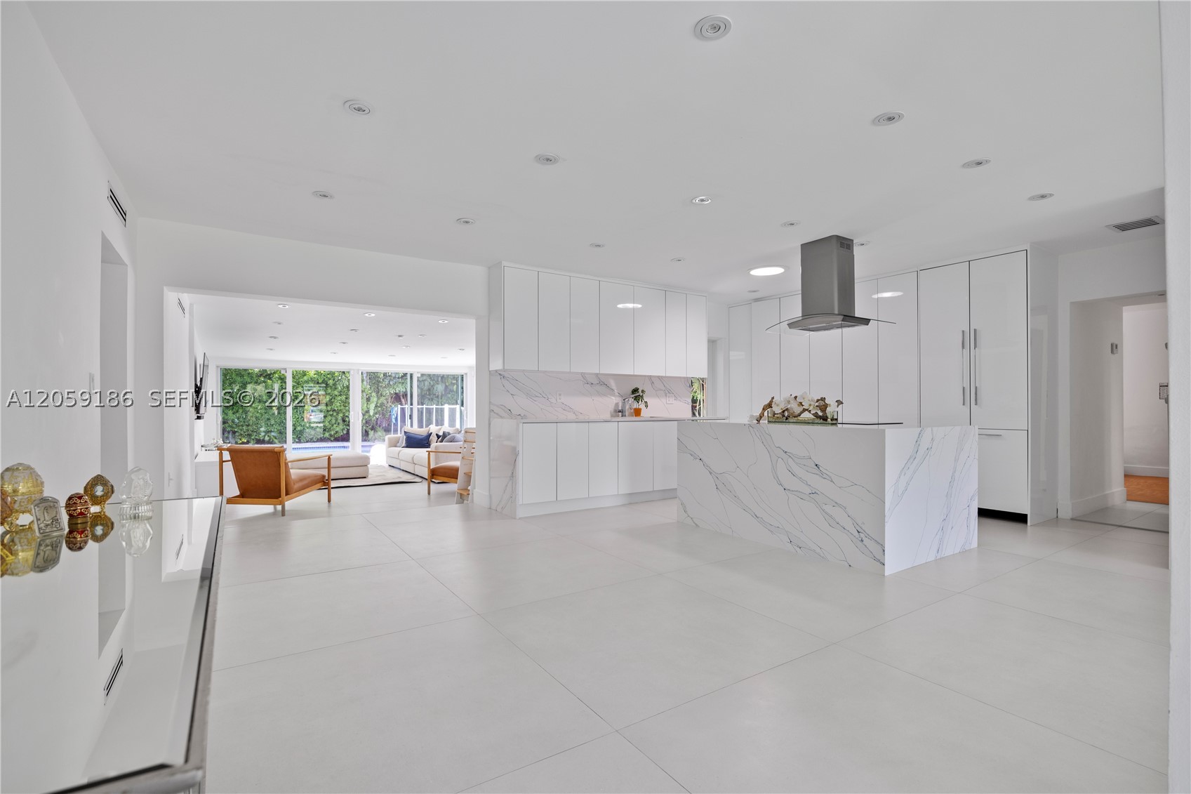 630 Allendale Rd Key Biscayne, FL 33149