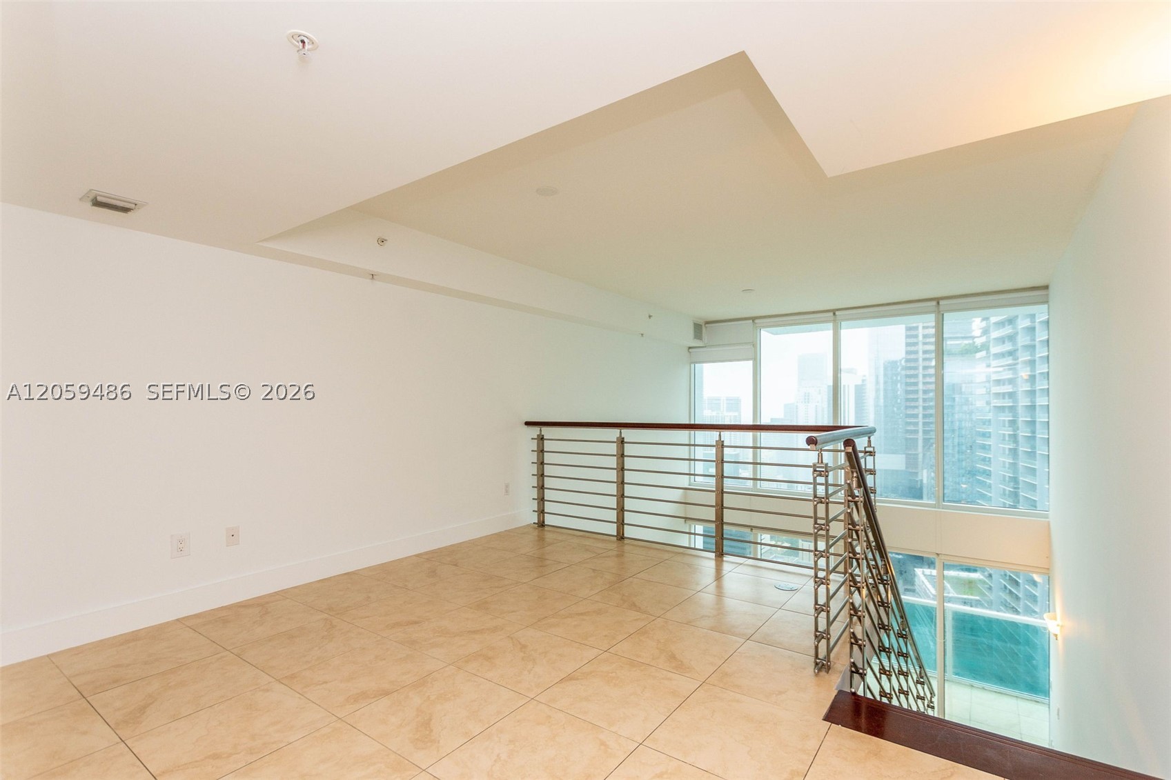 image Brickell on the River South20