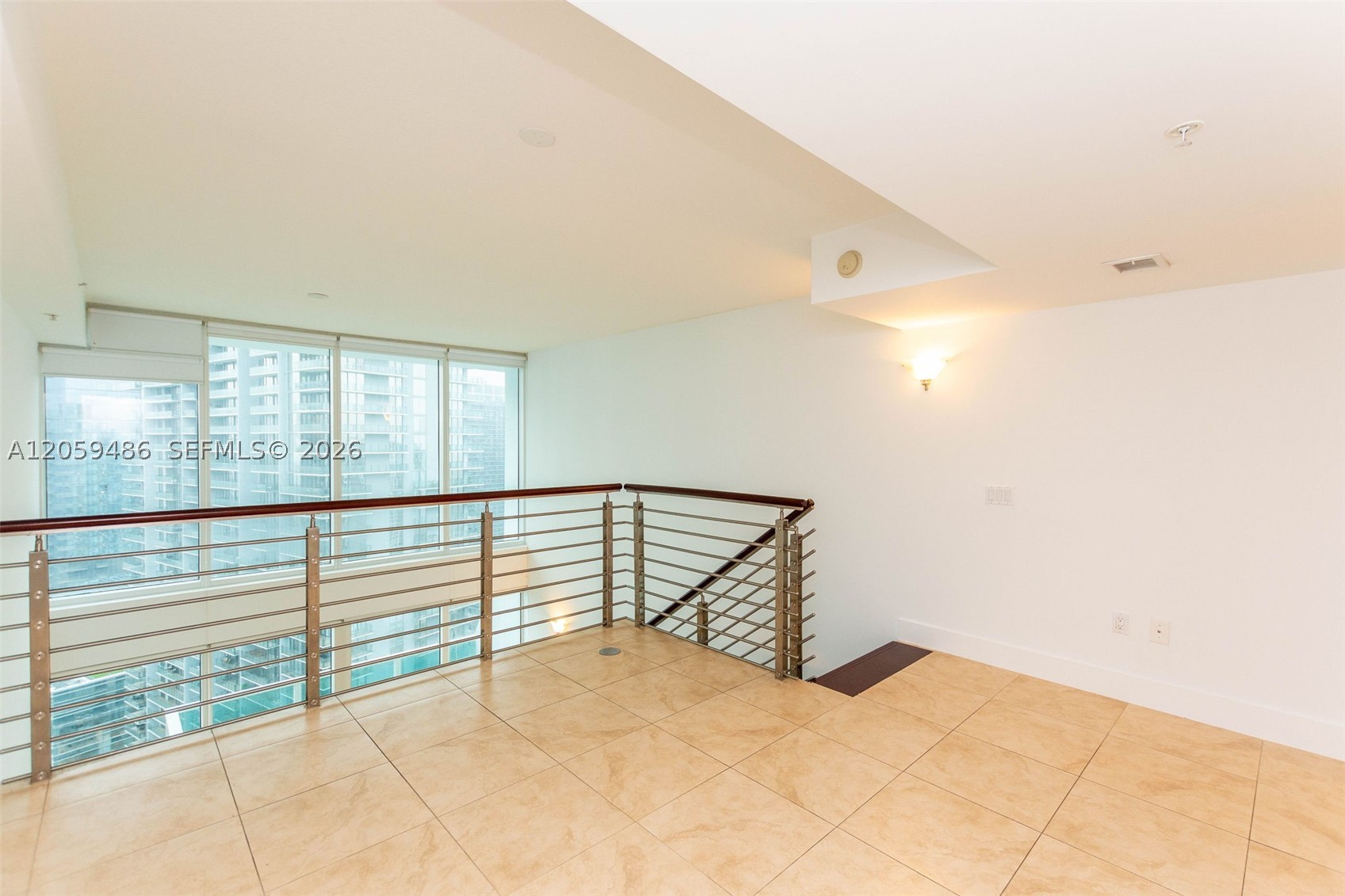 image Brickell on the River South21