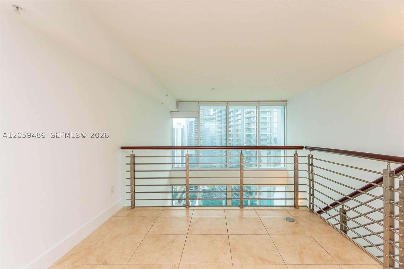 image Brickell on the River South24