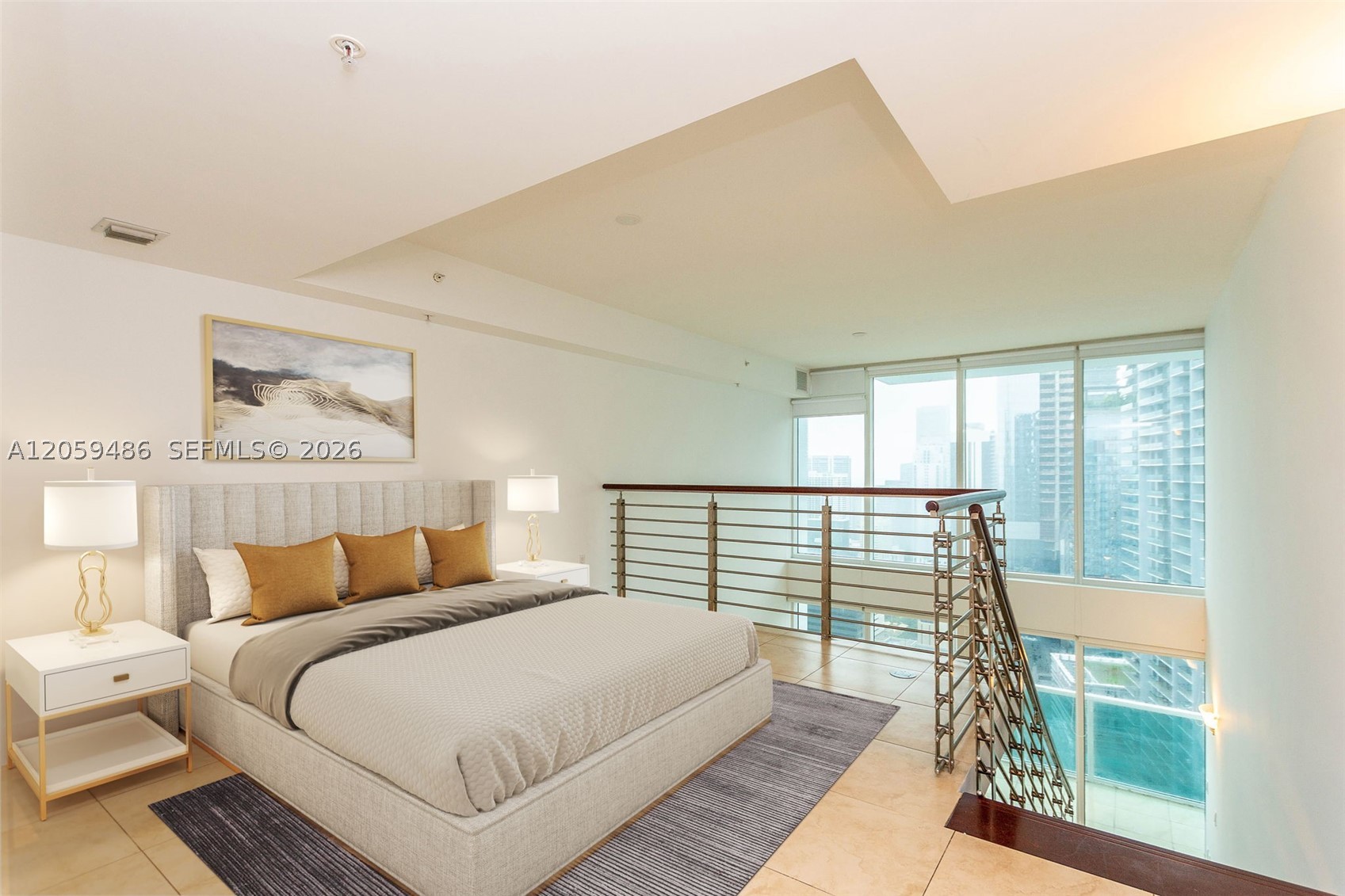 image Brickell on the River South3