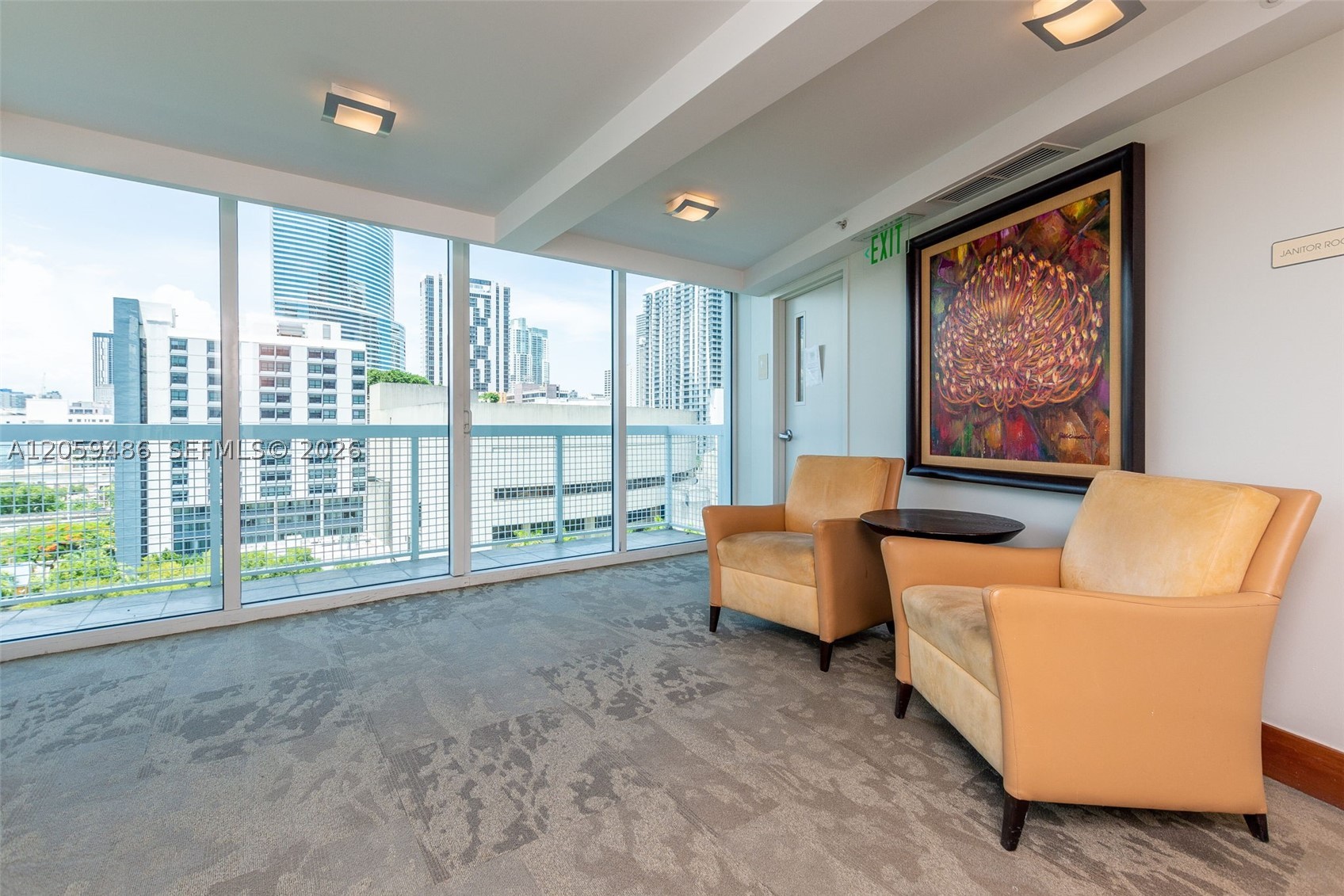 image Brickell on the River South41