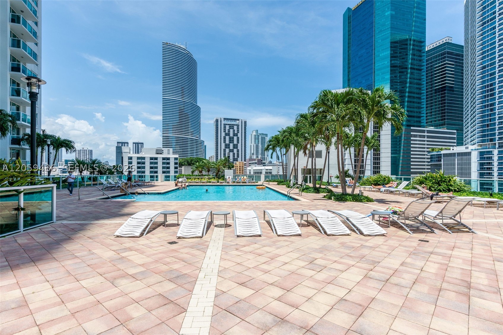 image Brickell on the River South45