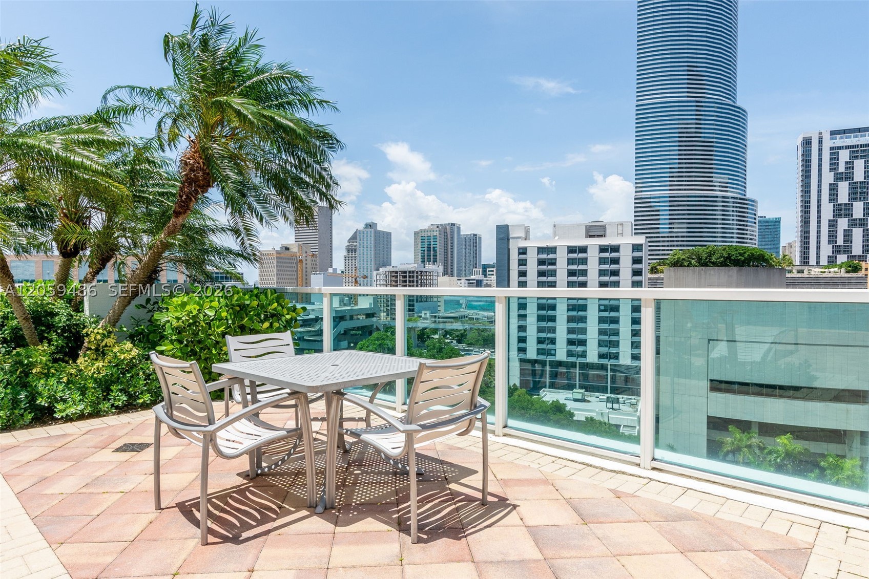 image Brickell on the River South47