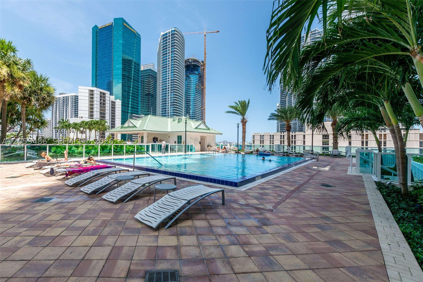 image Brickell on the River South53