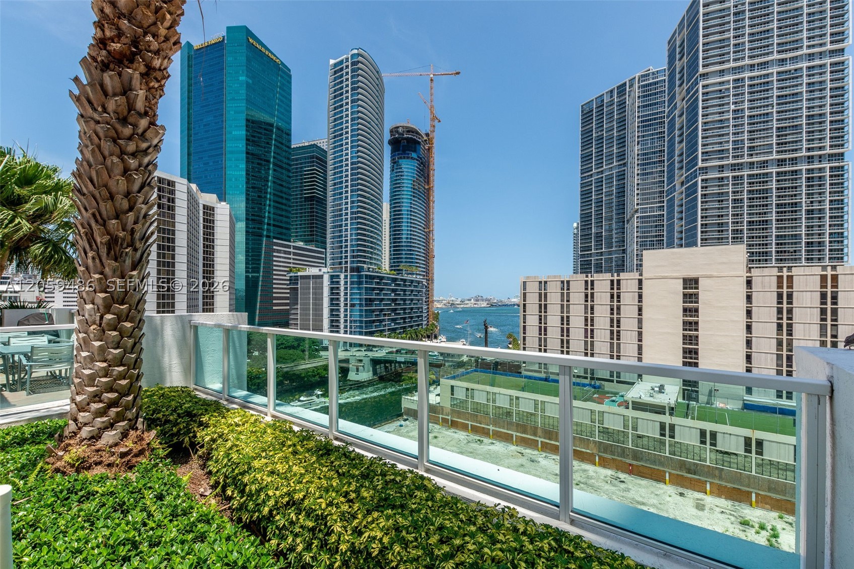 image Brickell on the River South54
