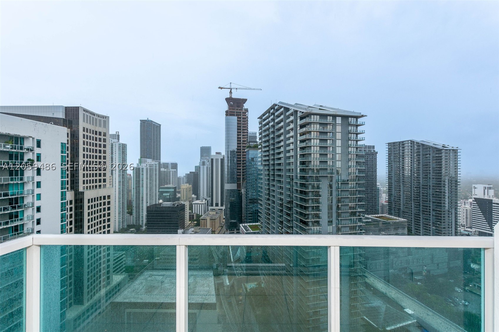 image Brickell on the River South5