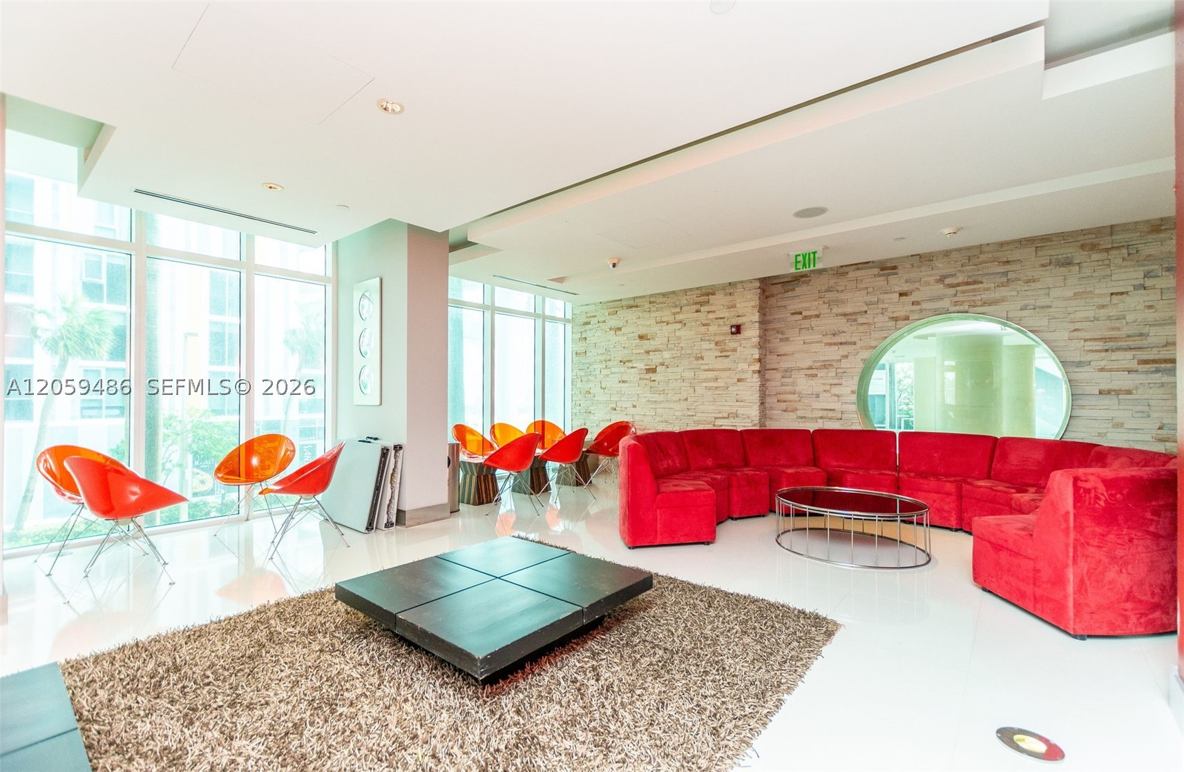 image Brickell on the River South59