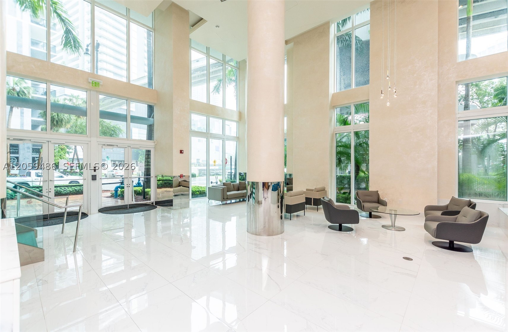 image Brickell on the River South69