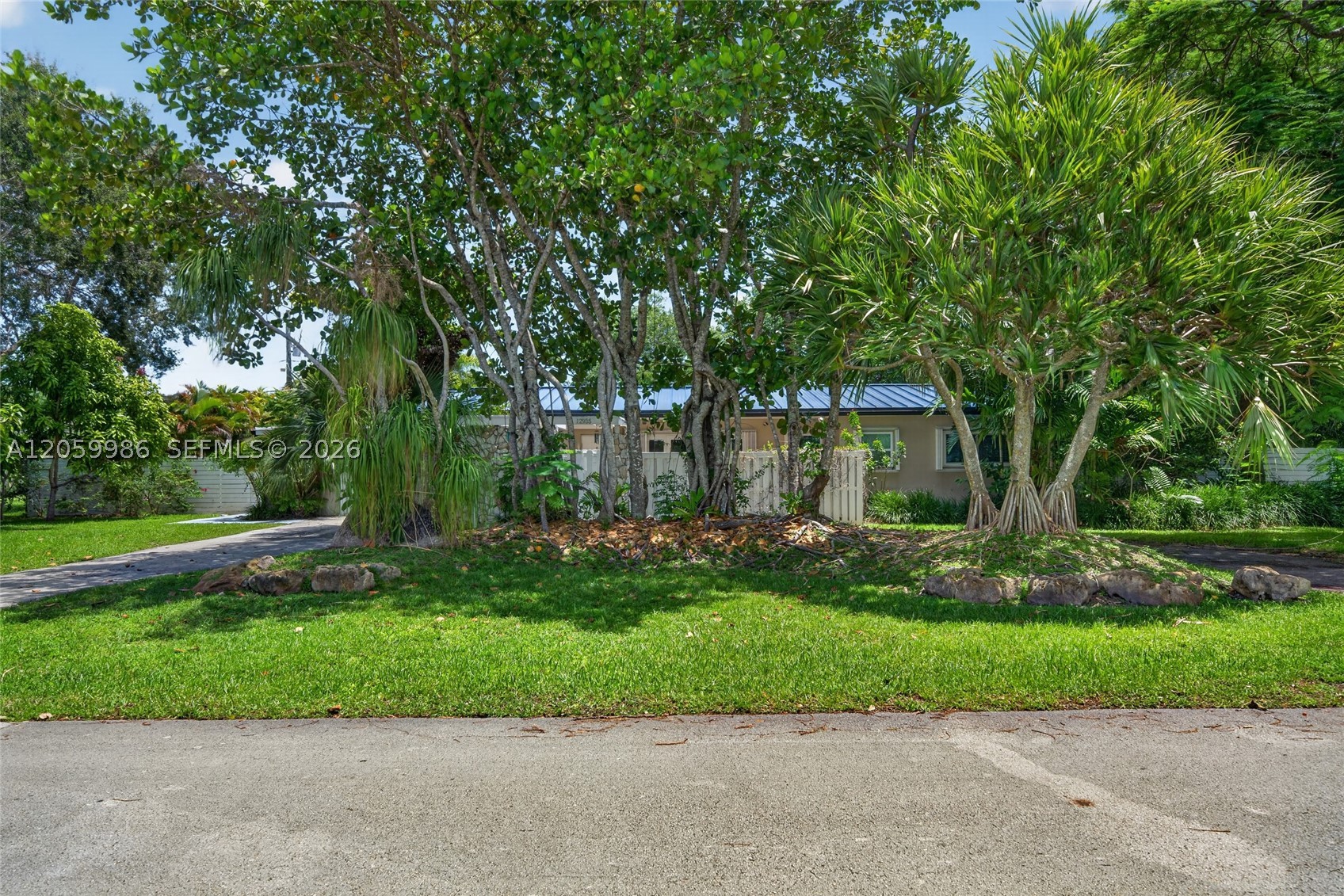 12935 SW 81st Ave #n/a