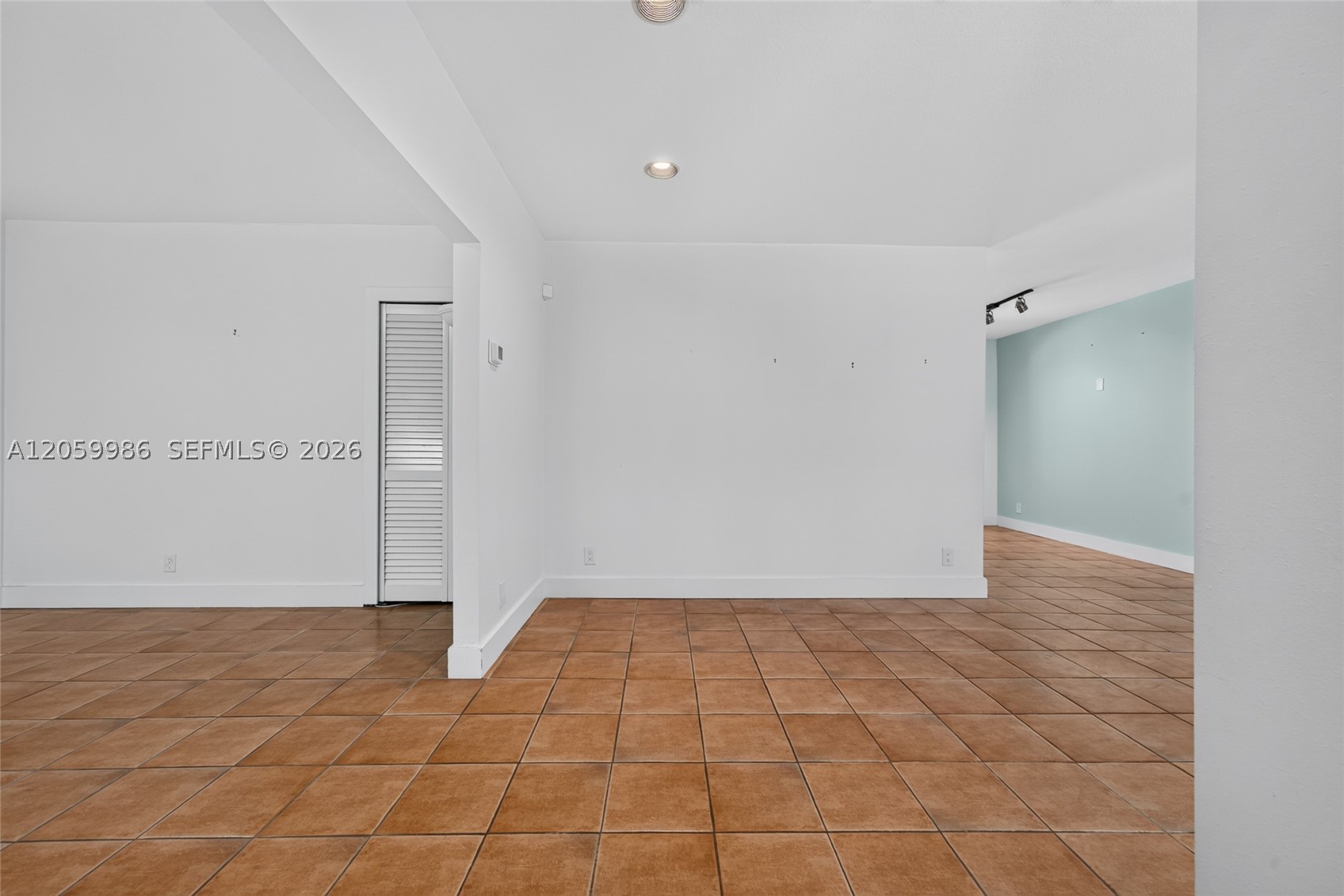 12935 SW 81st Ave #n/a Pinecrest, FL 33156