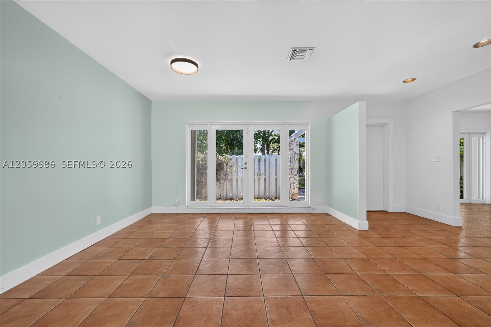 12935 SW 81st Ave #n/a Pinecrest, FL 33156