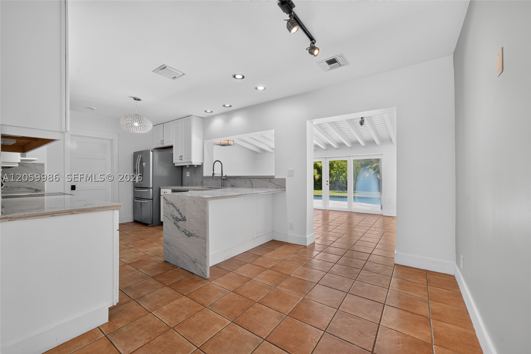 12935 SW 81st Ave #n/a Pinecrest, FL 33156