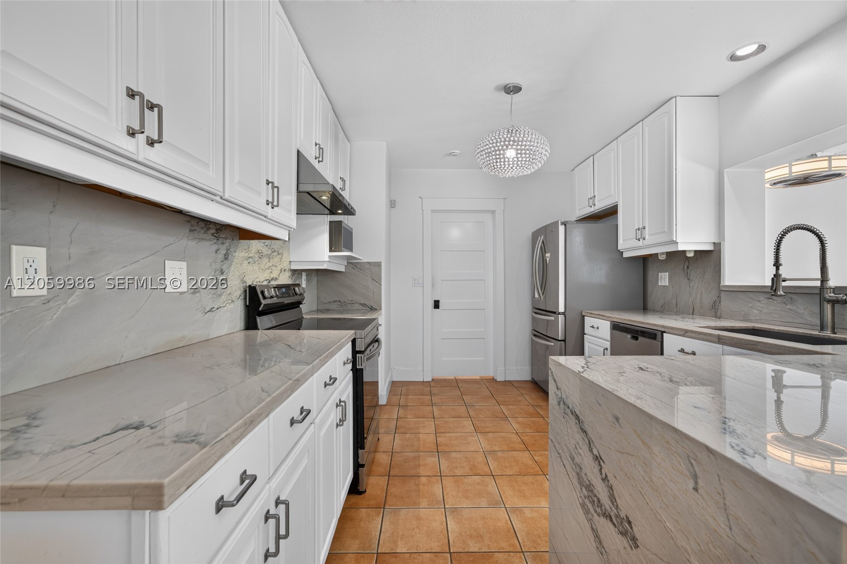 12935 SW 81st Ave #n/a Pinecrest, FL 33156