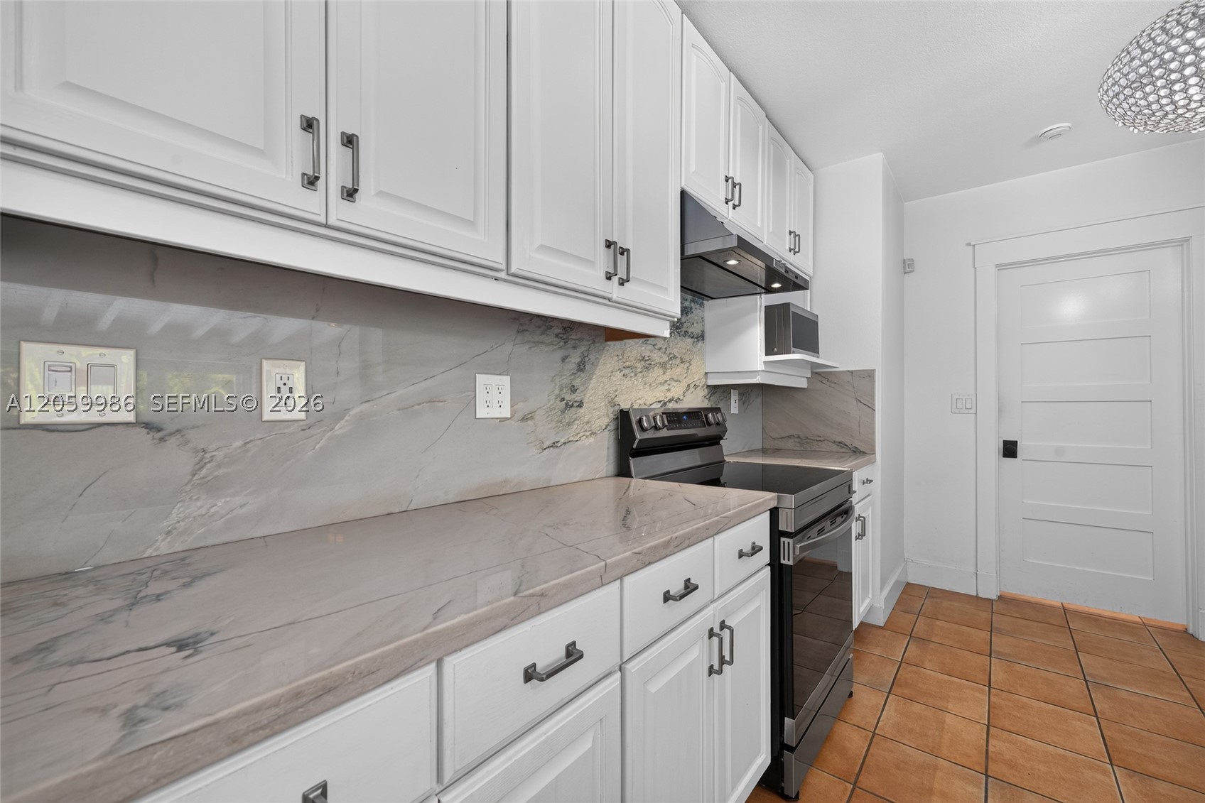 12935 SW 81st Ave #n/a Pinecrest, FL 33156