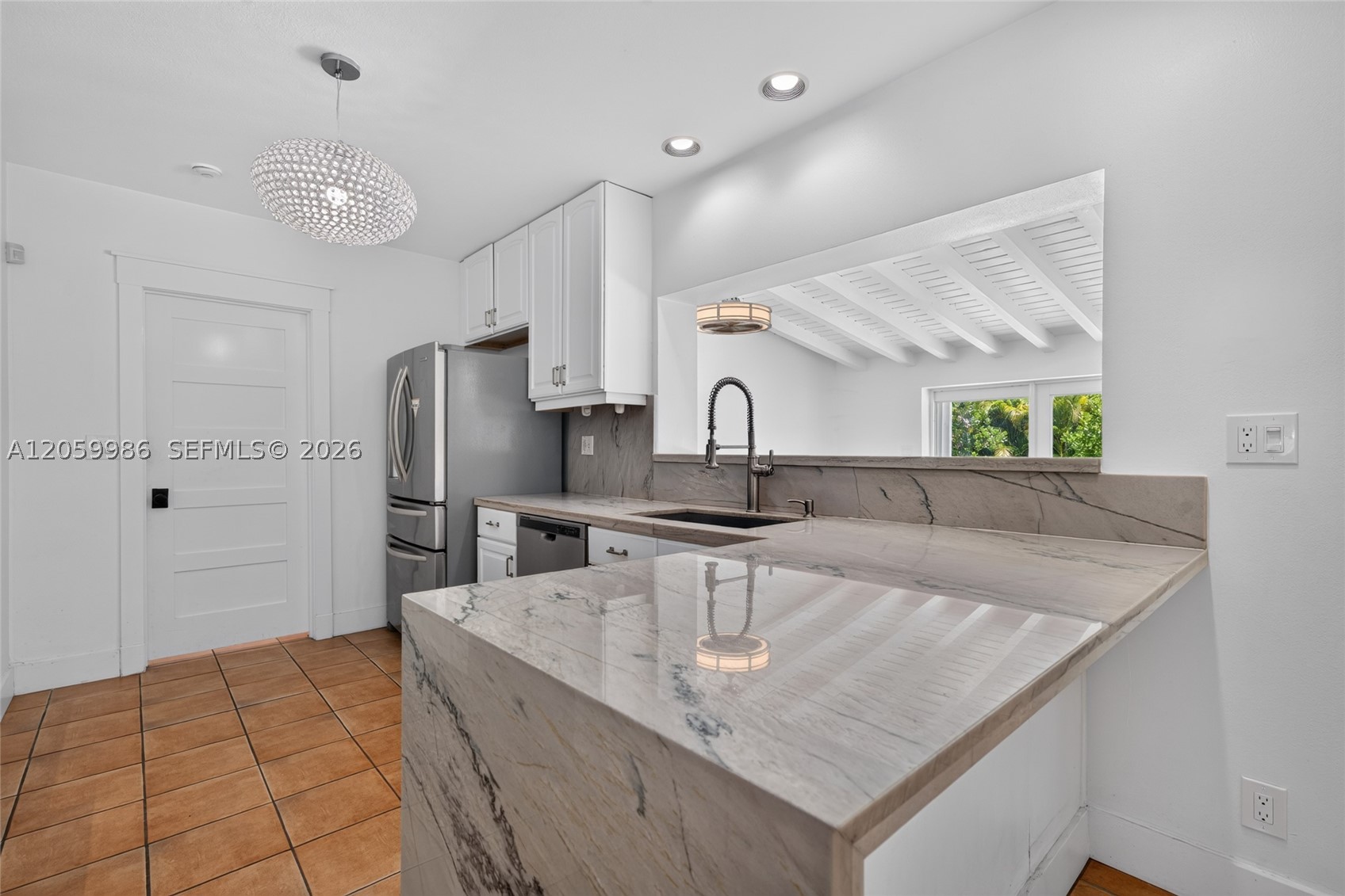 12935 SW 81st Ave #n/a Pinecrest, FL 33156