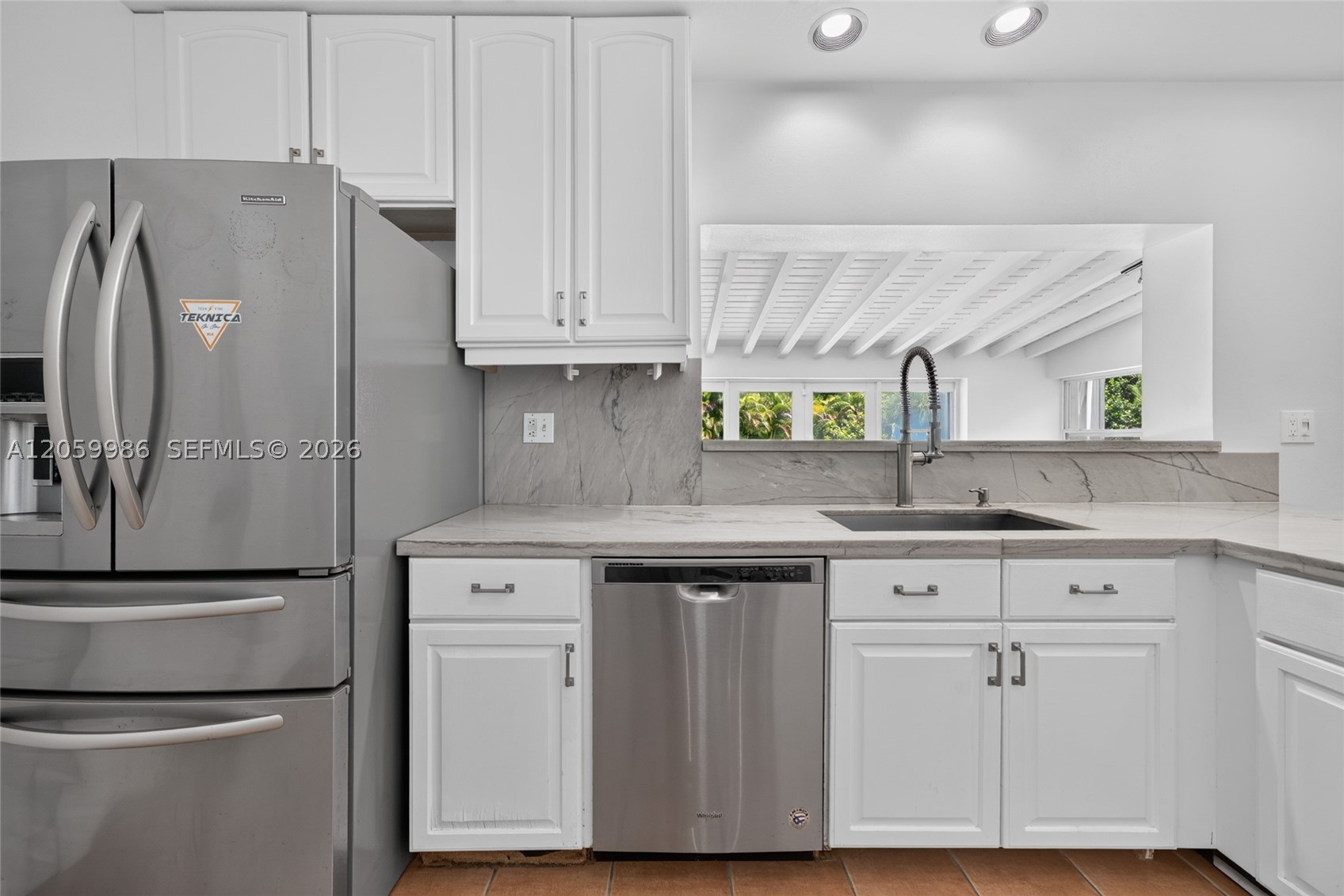 12935 SW 81st Ave #n/a Pinecrest, FL 33156