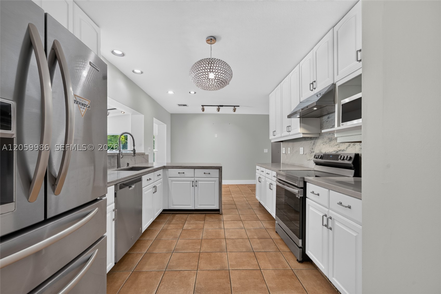 12935 SW 81st Ave #n/a Pinecrest, FL 33156