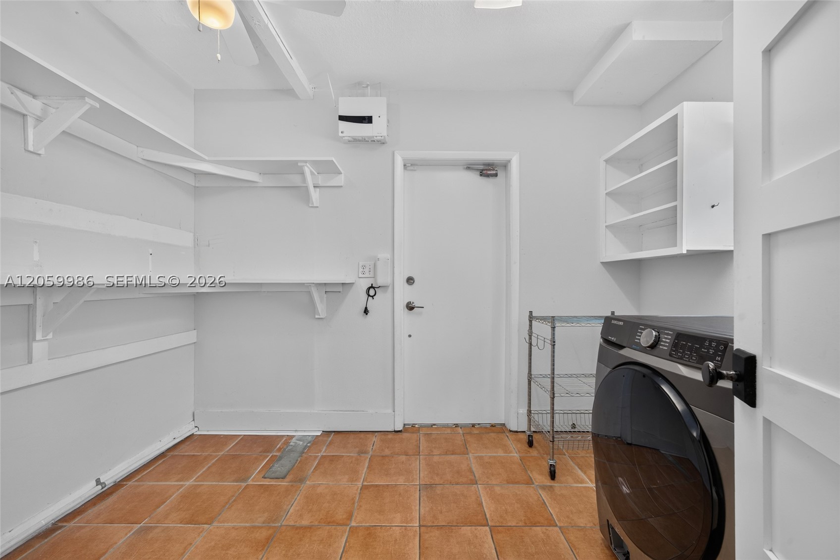 12935 SW 81st Ave #n/a Pinecrest, FL 33156