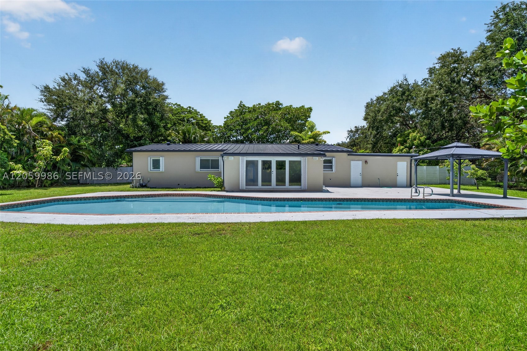 12935 SW 81st Ave #n/a Pinecrest, FL 33156