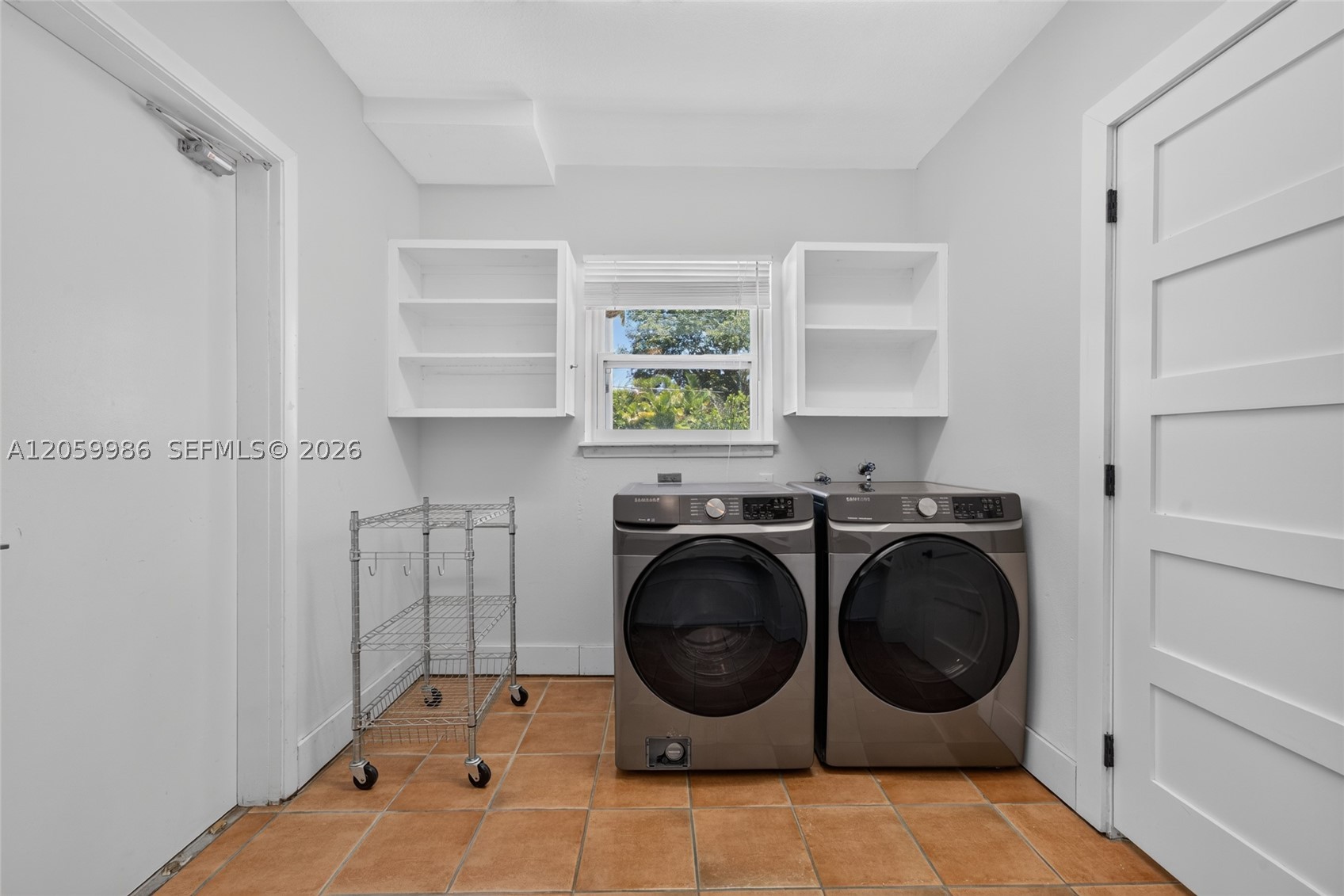 12935 SW 81st Ave #n/a Pinecrest, FL 33156