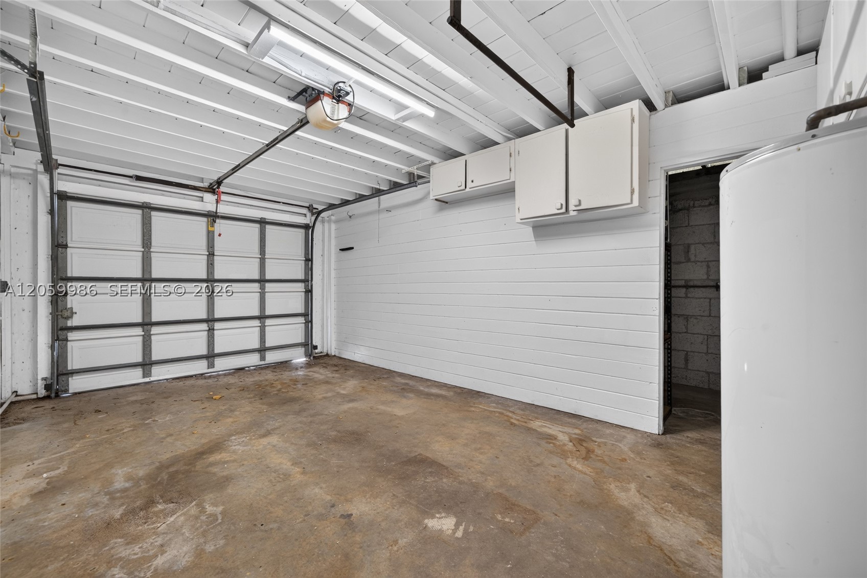 12935 SW 81st Ave #n/a Pinecrest, FL 33156