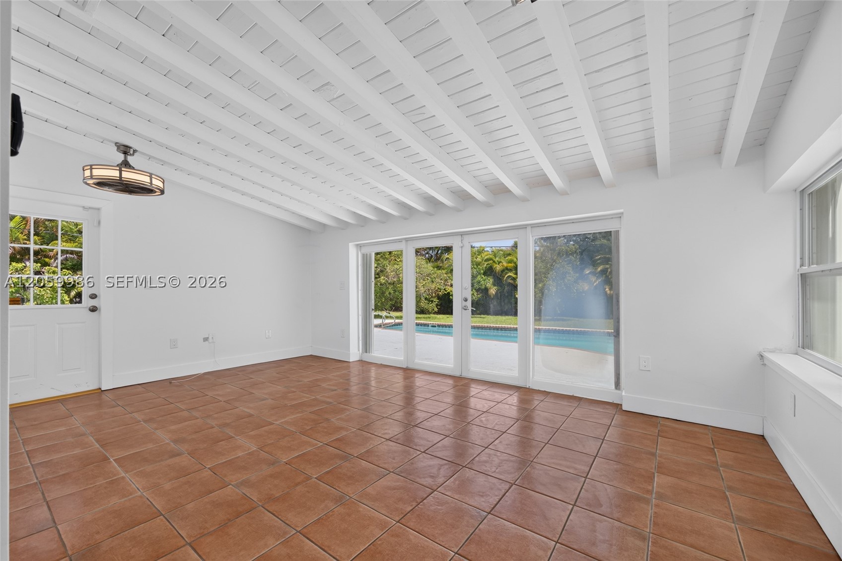 12935 SW 81st Ave #n/a Pinecrest, FL 33156