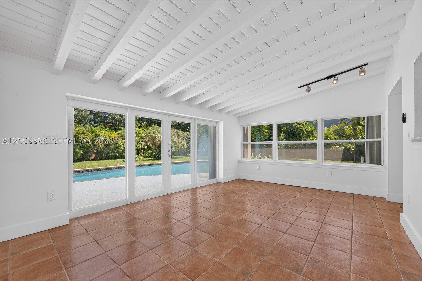 12935 SW 81st Ave #n/a Pinecrest, FL 33156