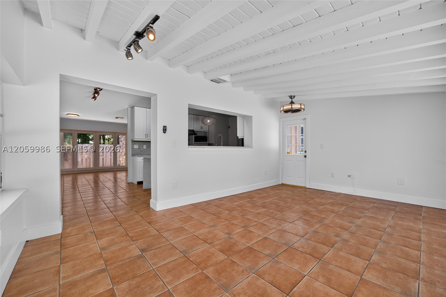 12935 SW 81st Ave #n/a Pinecrest, FL 33156