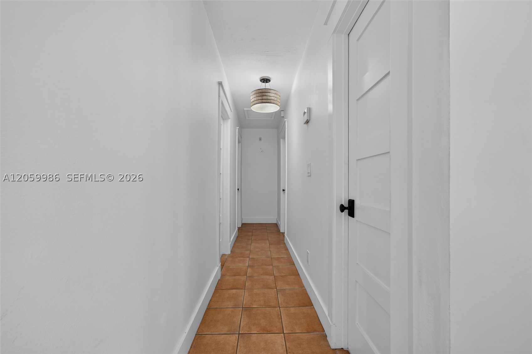 12935 SW 81st Ave #n/a Pinecrest, FL 33156
