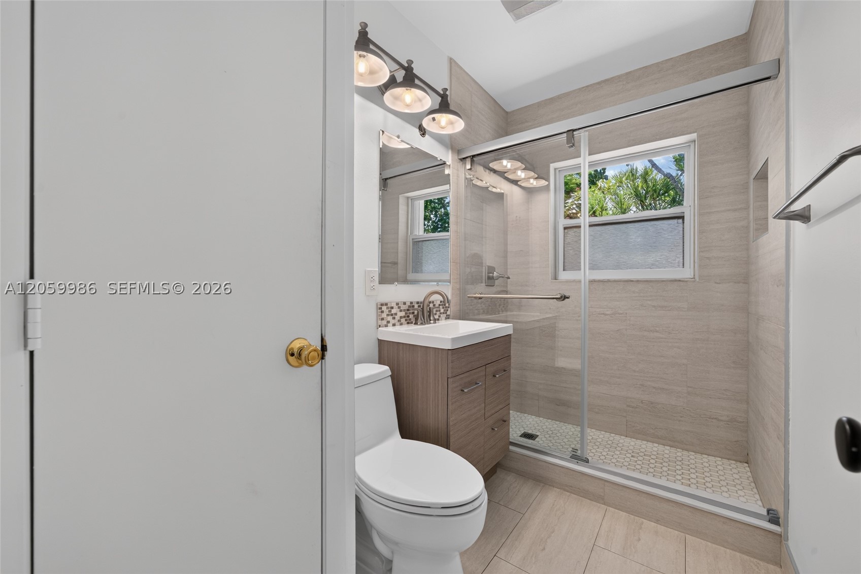 12935 SW 81st Ave #n/a Pinecrest, FL 33156