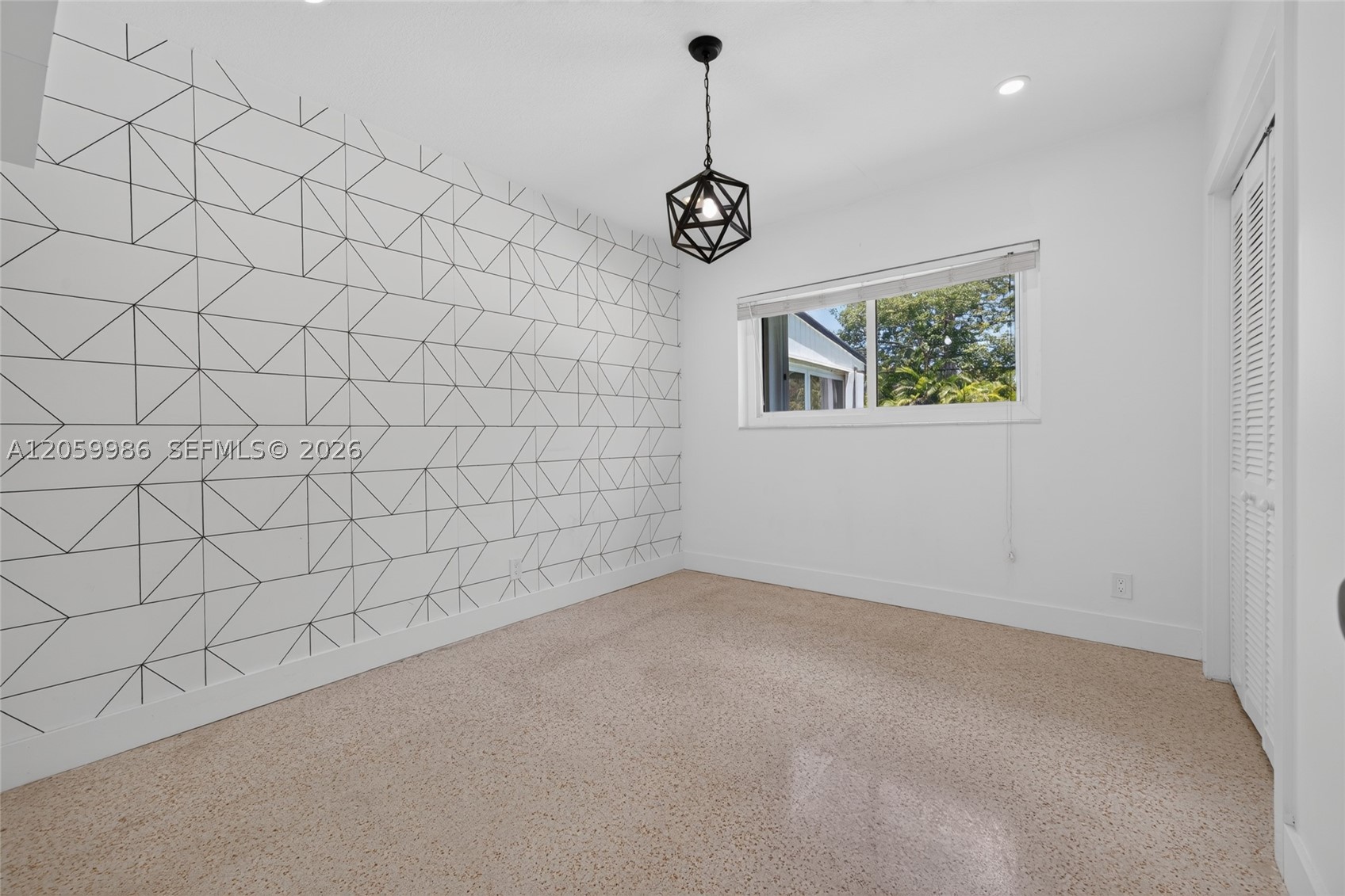 12935 SW 81st Ave #n/a Pinecrest, FL 33156