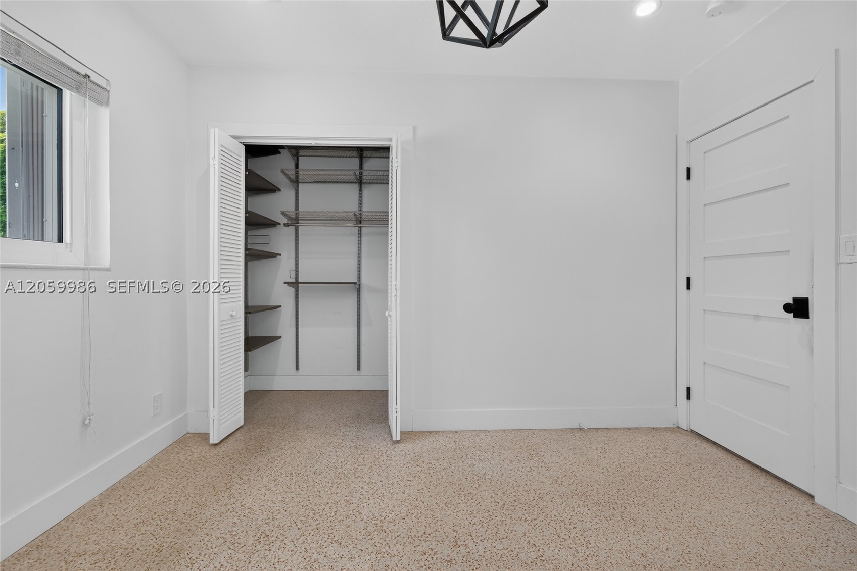 12935 SW 81st Ave #n/a Pinecrest, FL 33156
