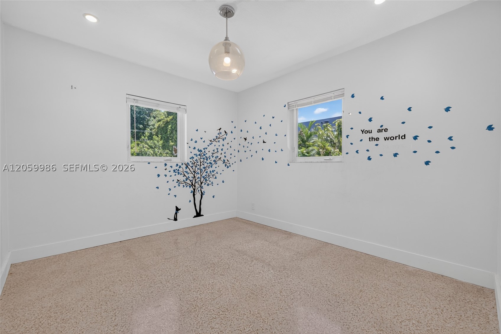 12935 SW 81st Ave #n/a Pinecrest, FL 33156