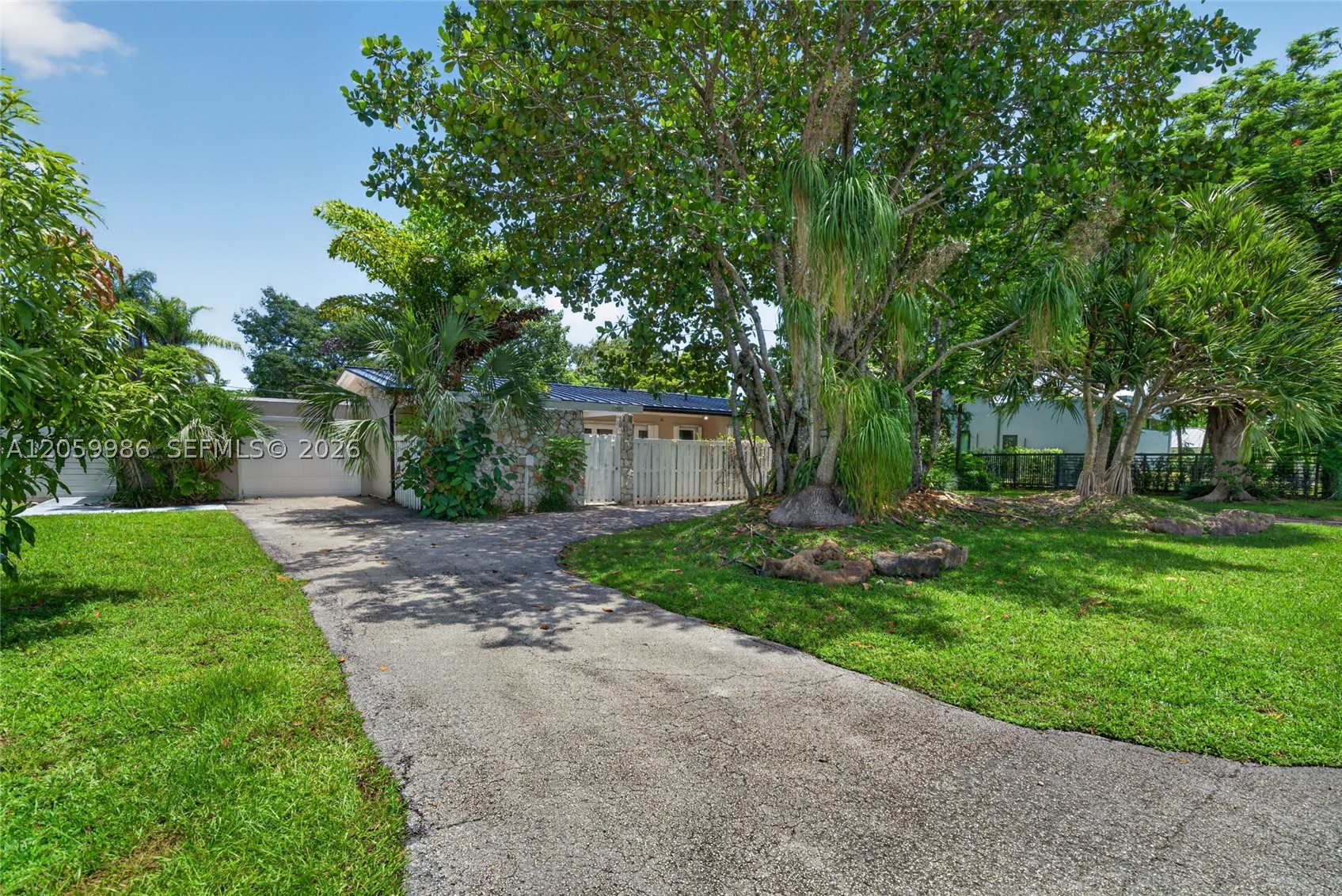12935 SW 81st Ave #n/a Pinecrest, FL 33156