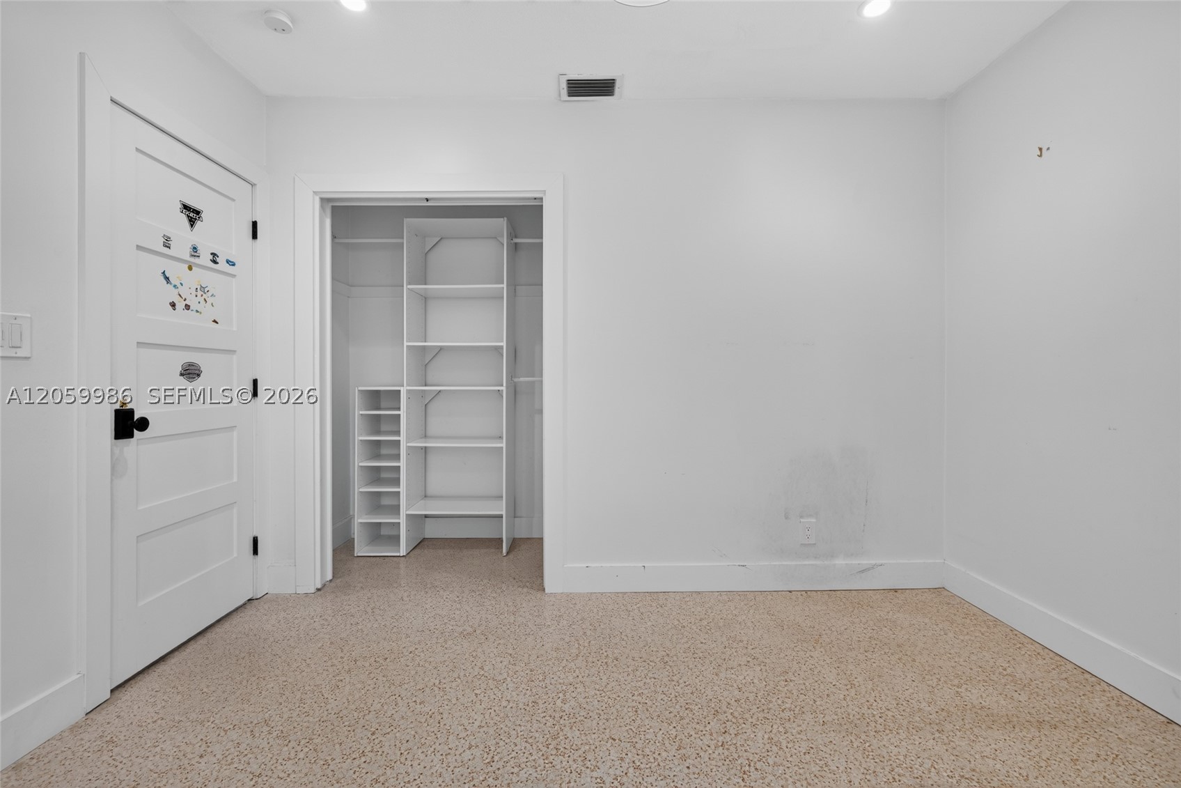 12935 SW 81st Ave #n/a Pinecrest, FL 33156