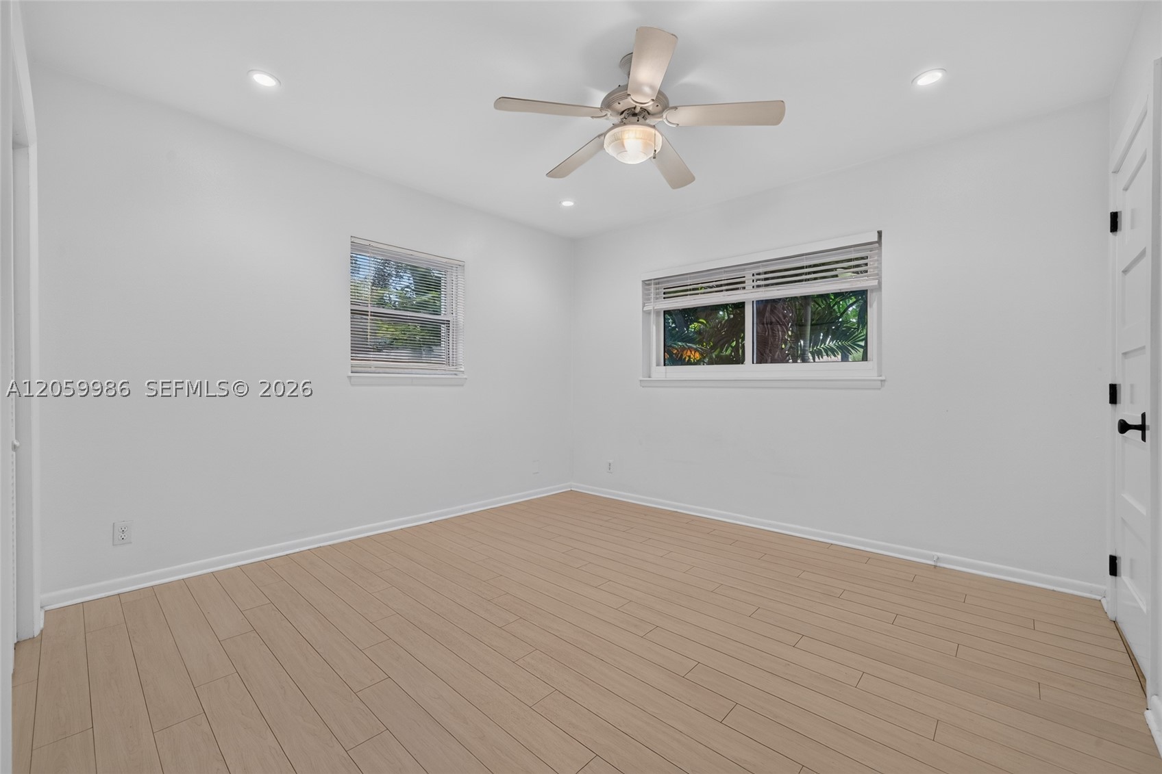 12935 SW 81st Ave #n/a Pinecrest, FL 33156