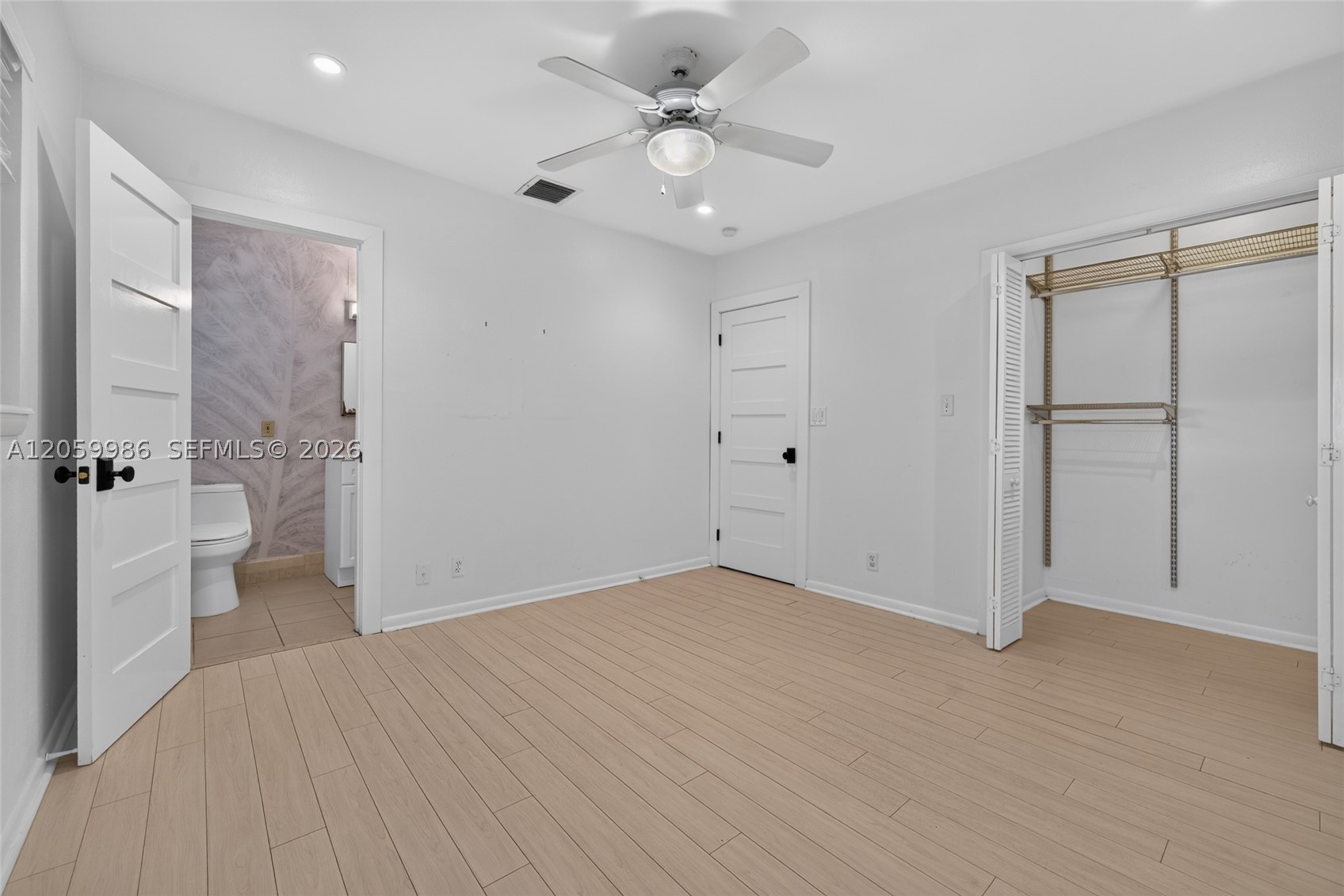 12935 SW 81st Ave #n/a Pinecrest, FL 33156