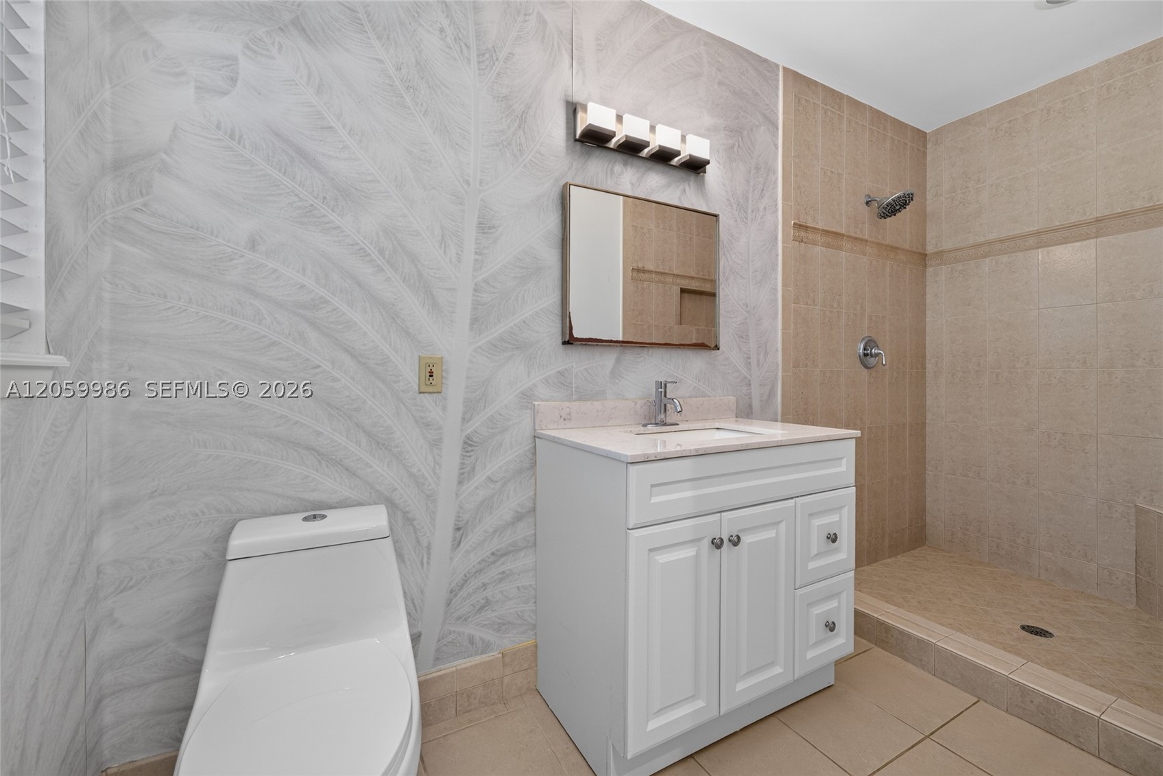 12935 SW 81st Ave #n/a Pinecrest, FL 33156