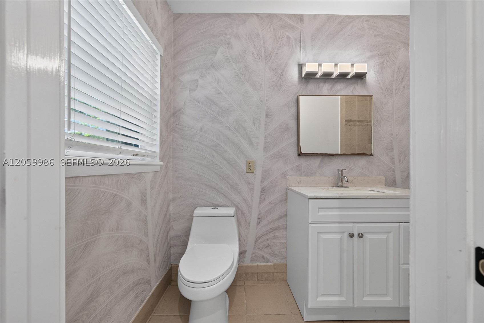 12935 SW 81st Ave #n/a Pinecrest, FL 33156