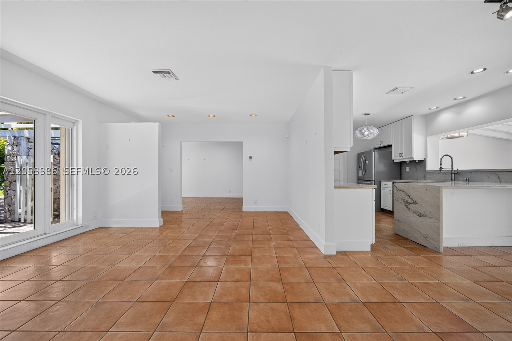12935 SW 81st Ave #n/a Pinecrest, FL 33156