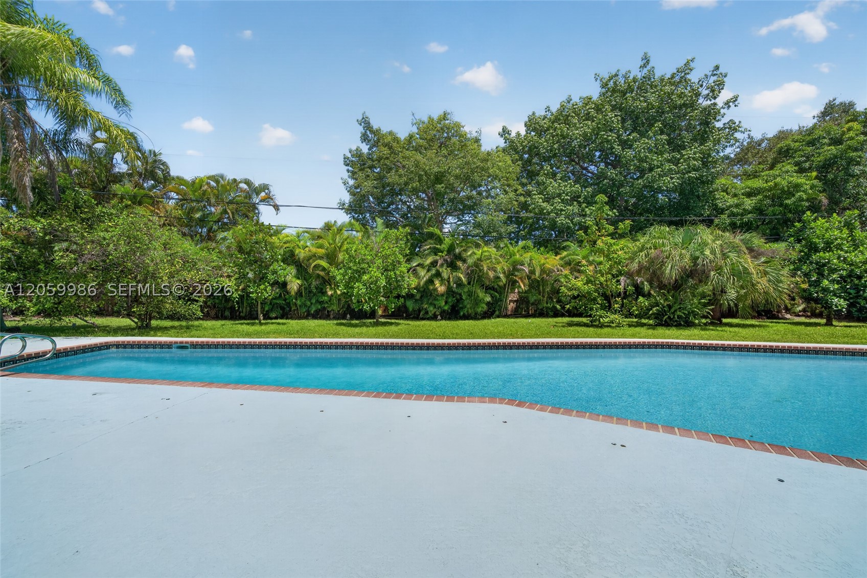 12935 SW 81st Ave #n/a Pinecrest, FL 33156