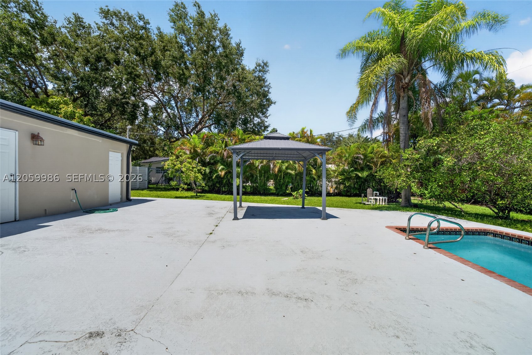12935 SW 81st Ave #n/a Pinecrest, FL 33156