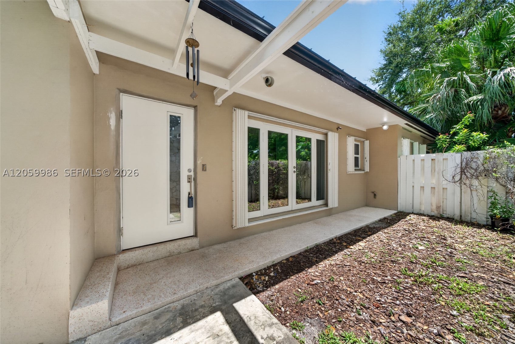 12935 SW 81st Ave #n/a Pinecrest, FL 33156