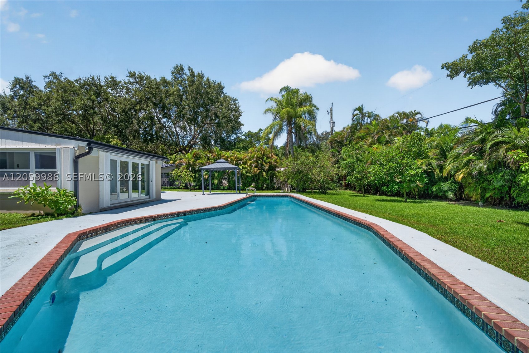 12935 SW 81st Ave #n/a Pinecrest, FL 33156