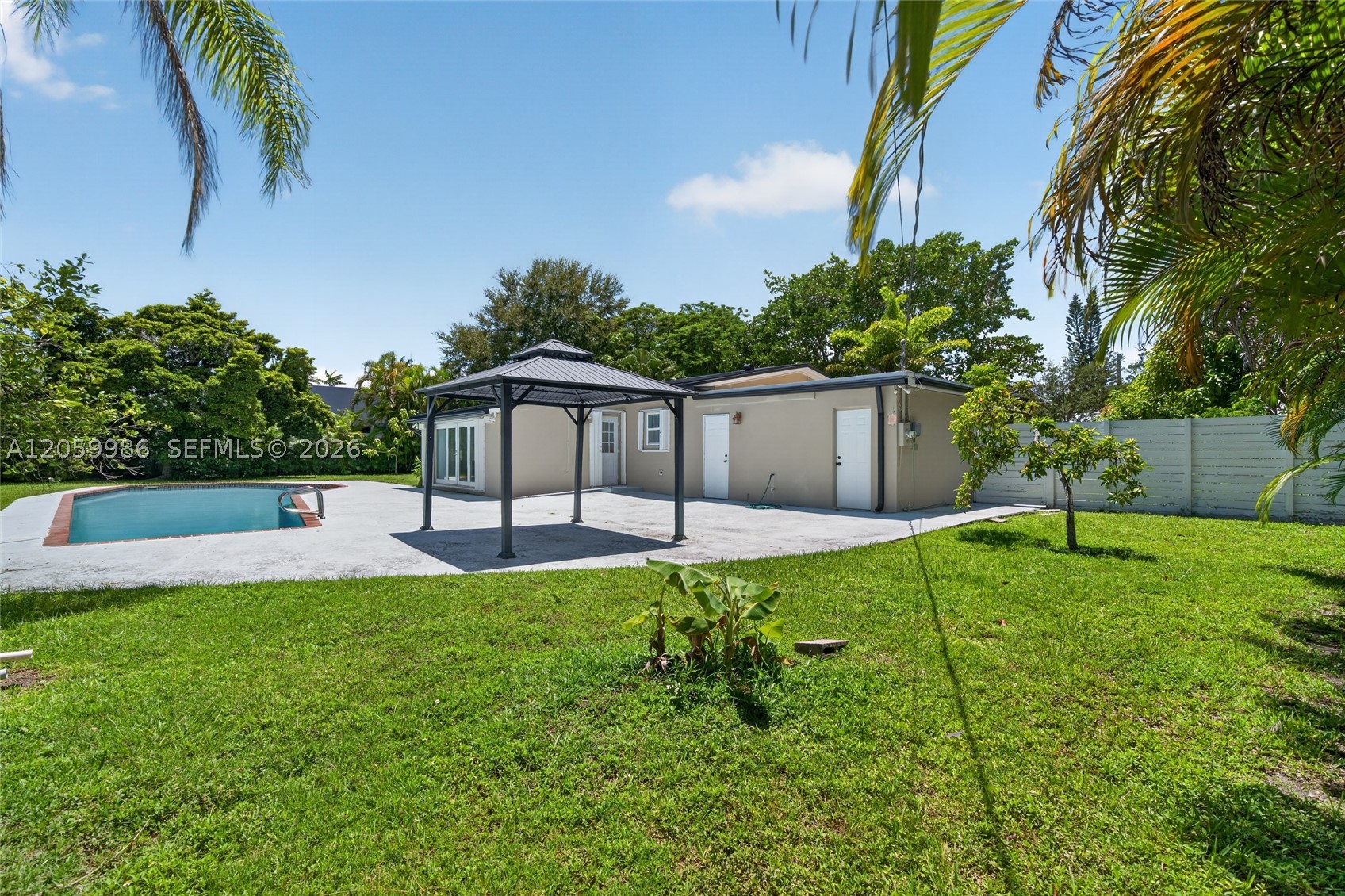 12935 SW 81st Ave #n/a Pinecrest, FL 33156