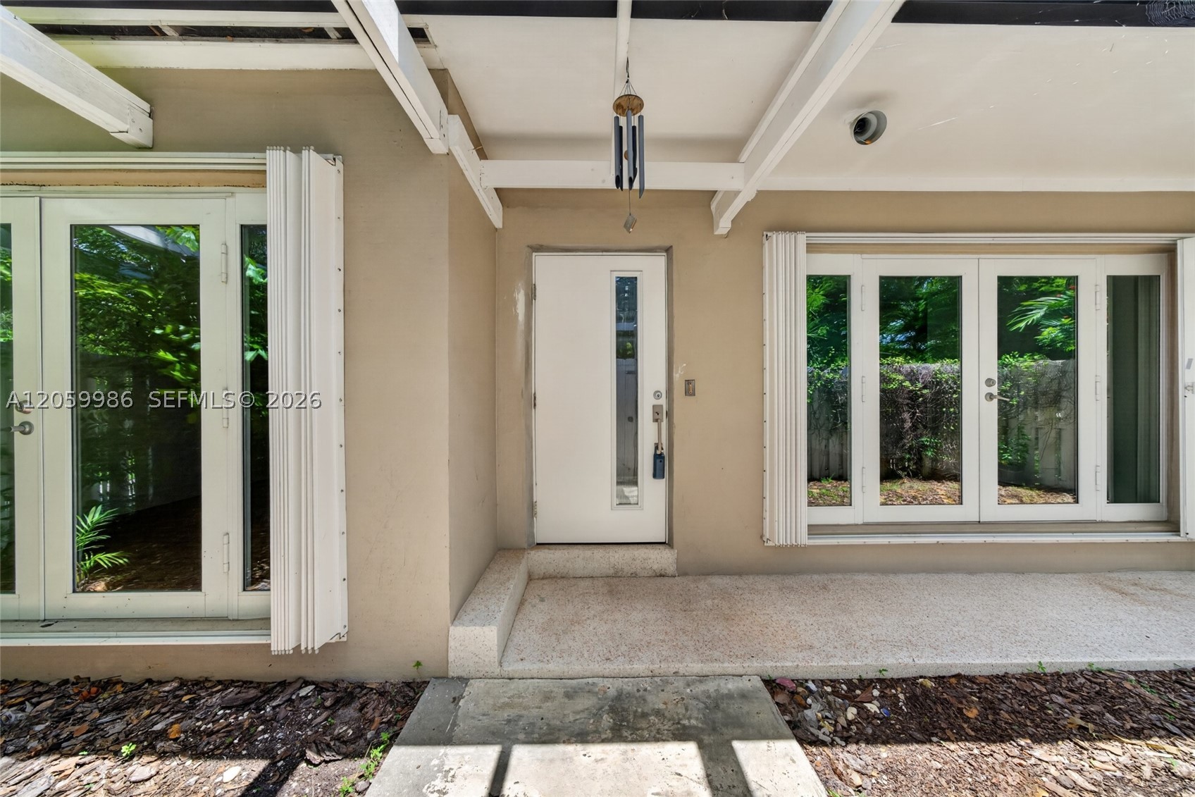 12935 SW 81st Ave #n/a Pinecrest, FL 33156